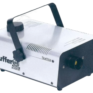 Starway - Machine à fumée