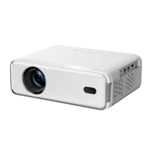 Vidéoprojecteur Full HD