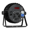 Projecteur LED RGBWA+UV 18 x 18 W – Image 2
