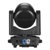 Lyre LED Wash Zoom RGBW 7 × 40 W – Image 3